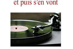 33 tours et puis sen vont_Ed Delatour France.jpg