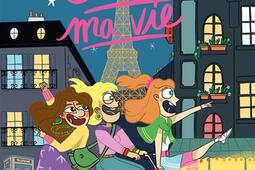 3615 ma vie_M Lafon_9782749948713.jpg