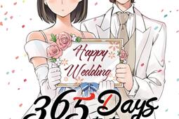 365 days to the wedding Vol 1_Mana Books_9791035505011.jpg