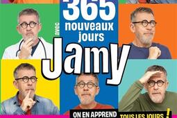 365 jours avec Jamy_Nathan_9782095043636.jpg