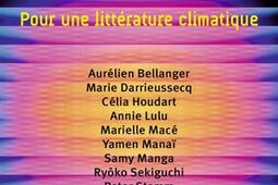 4 degres Celsius entre toi et moi  pour une litt_Points_ENSAVersailles_9791041424696.jpg