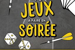 40 jeux à faire en soirée.jpg