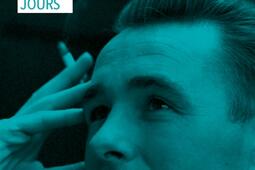 44 jours_Rivages_9782743670184.jpg