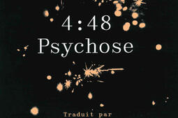 448 psychose Skin_Arche editeur_9782381980683.jpg