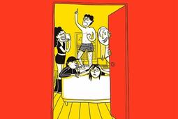 5, rue du Boucan : bienvenue dans une coloc de zinzins.jpg