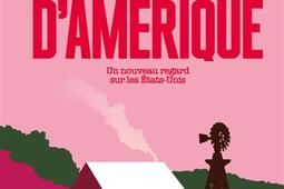 50 Etats dAmerique_Les Arenes_9791037513656.jpg