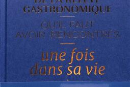 50 chefs de la releve gastronomique quil faut avoir rencontres une fois dans sa vie_La Martiniere.jpg