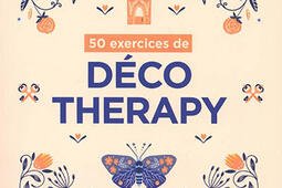 50 exercices de déco therapy.jpg