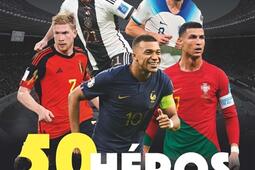 50 héros de l'Euro 2024.jpg