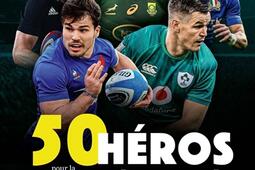 50 héros pour la Coupe du monde de rugby 2023.jpg