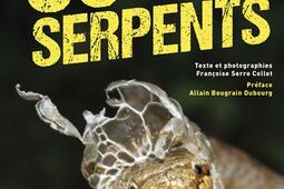 50 idees fausses sur les serpents_Quae_9782759238729.jpg