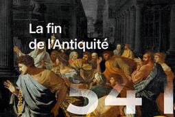 542  la fin de lAntiquite_PUF_9782130873181.jpg