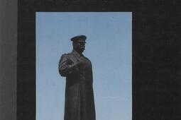 57 boulevard Staline  chroniques albanaises_La Decouverte_9782348025129.jpg