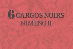6 cargos noirs  Nimeno II_Atelier Baie_9782919208913.jpg