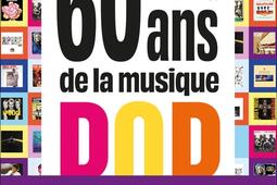 60 ans de musique pop.jpg