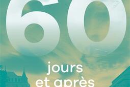 60 jours et apres_Pocket.jpg