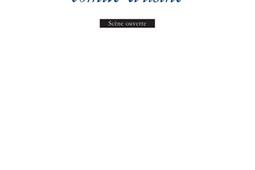 7 minutes : comité d'usine.jpg