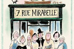 7 rue Mirabelle_GallimardJeunesse Giboulees_9782075173148.jpg