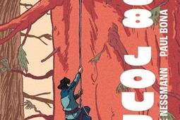 738 jours_Seuil Jeunesse_9791023521177.jpg