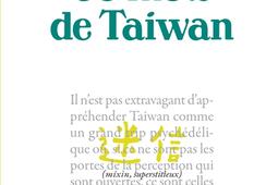 80 mots de Taiwan_LAsiatheque Maison des langues du monde_9782360574063.jpg