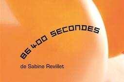 86400 secondes_Ed theatrales_9782842609320.jpg