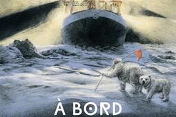 A bord du Polarstern  vivez la plus grande exped_Delachaux et Niestle jeunesse_9782603029527.jpg