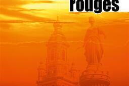 A boulets rouges_Aubane editions_9782487020467.jpg
