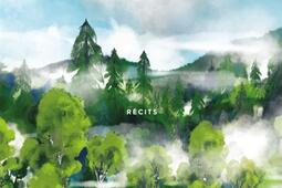 A ciel ouvert : récits.jpg