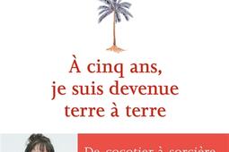 A cinq ans je suis devenue terre a terre_Points.jpg