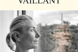 A coeur vaillant_Fayard_9782213734255.jpg
