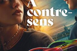 A contre-sens. Vol. 1-2.jpg