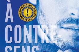 A contre-sens. Vol. 5. Promesse.jpg