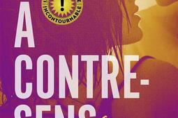 A contre-sens. Vol. 6. Final.jpg