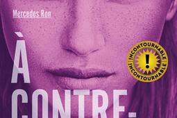 A contresens Vol 1 Noah_Le Livre de poche jeunesse_9782017155010.jpg