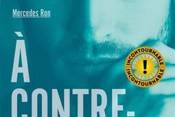 A contresens Vol 2 Nick_Le Livre de poche jeunesse_9782017155096.jpg