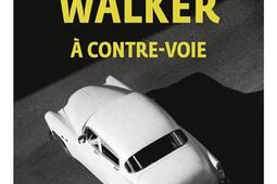 A contrevoie_Gallimard_9782073100566.jpg
