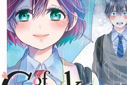 A couple of cuckoos. Vol. 2.jpg