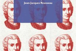 A coups redoublés : anthropologie des passions et doctrine de l'expression chez Jean-Jacques Rousseau.jpg