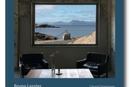 A des lieux d'ici.jpg