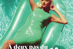 A deux pas du paradis_Flammarion_9782080497468.jpg