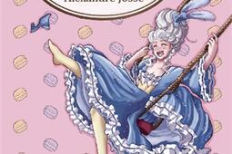 A en perdre la tete_Blackout.jpg