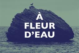 A fleur d'eau.jpg