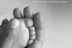 A fleur de peau_Marcel  Joachim_9782075233514.jpg