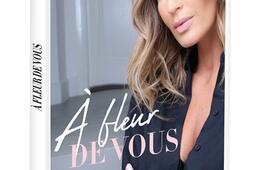 A fleur de vous.jpg