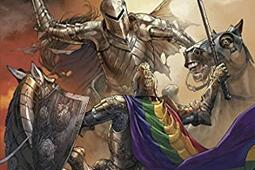 A game of thrones : la bataille des rois. Vol. 2.jpg