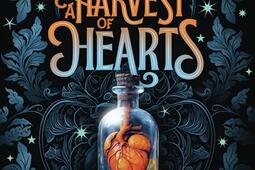 A harvest of hearts_GallimardJeunesse_9782075220019.jpg