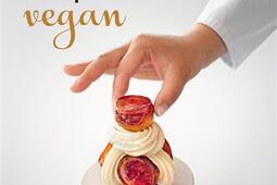 A l'école de la pâtisserie vegan.jpg