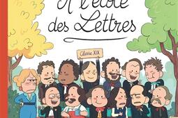 A l'école des Lettres.jpg