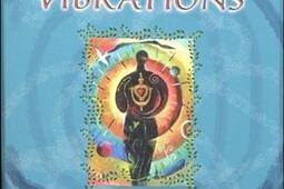 A l'écoute de vos vibrations : comment éveiller et développer votre sixième sens... : 52 cartes oracle + livre d'accompagnement.jpg