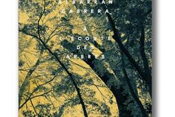 A l'écoute des arbres.jpg